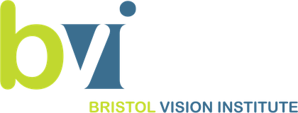 Bristol Vision Institute